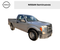 2013 Ford F-150 4 PTS XL CREW CAB V8 TA AAC VE CD RA-17