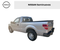 2013 Ford F-150 4 PTS XL CREW CAB V8 TA AAC VE CD RA-17
