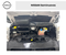 2017 RAM PROMASTER 4 PTS 2500 TA TOLDO ALTO 115 M3