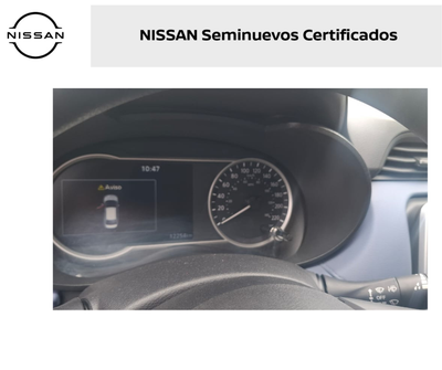 2021 Ford BRONCO 5 PTS OUTER BANKS 23T TA PIEL QC RA-18 4X4