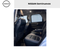 2021 Ford BRONCO 5 PTS OUTER BANKS 23T TA PIEL QC RA-18 4X4