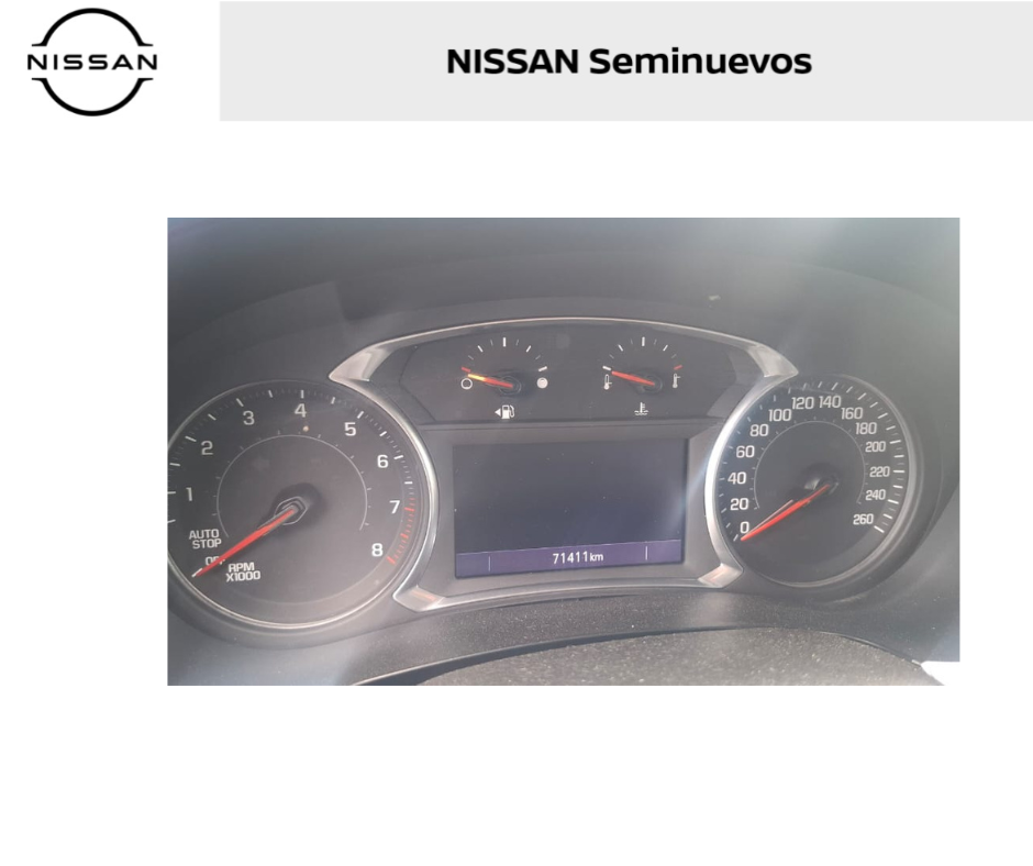 2021 Ford BRONCO 5 PTS OUTER BANKS 23T TA PIEL QC RA-18 4X4