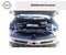 2023 Chevrolet CHEYENNE 4P ZR2 DOBLE CAB V86.2 AUT 4X4