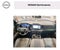 2023 Chevrolet CHEYENNE 4P ZR2 DOBLE CAB V86.2 AUT 4X4