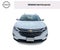2020 Chevrolet EQUINOX 5 PTS PREMIER 15T TA PIEL TP F LED RA-19