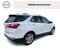 2020 Chevrolet EQUINOX 5 PTS PREMIER 15T TA PIEL TP F LED RA-19