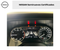 2025 Nissan SENTRA 4P ADVANCE L42.0 MAN