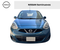 2017 Nissan MARCH 5 PTS HB SENSE TM5 AAC DA CD R-14