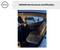 2024 Nissan VERSA 4P EXCLUSIVE L41.6 AUT