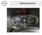 2017 Nissan KICKS 5 PTS EXCLUSIVE 16L TA AAC AUT PIEL VE GPS RA-17