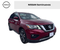 2021 Nissan PATHFINDER 5 PTS ADVANCE CVT PIEL QCP BOSE GPS RA-18