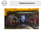 2025 FIAT ARGO 5P TREKKING L41.3 AUT