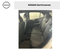 2025 FIAT ARGO 5P TREKKING L41.3 AUT