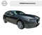 2018 Mazda Mazda 3 5 PTS HB S GRAND TOURING 25L TA PIEL QC GPS F LED RA-18