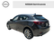2018 Mazda Mazda 3 5 PTS HB S GRAND TOURING 25L TA PIEL QC GPS F LED RA-18