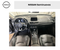 2018 Mazda Mazda 3 5 PTS HB S GRAND TOURING 25L TA PIEL QC GPS F LED RA-18