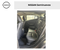 2018 Mazda Mazda 3 5 PTS HB S GRAND TOURING 25L TA PIEL QC GPS F LED RA-18