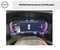 2026 Nissan X-TRAIL 5P PLATINUM E.POWER HEV L31.5 AUT