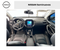 2022 Chevrolet CAPTIVA 5 PTS LT 15T TA AAC 5 PAS RA-18