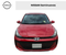 2026 Hyundai GRAND I10 5P GL MIDL41.2 MAN