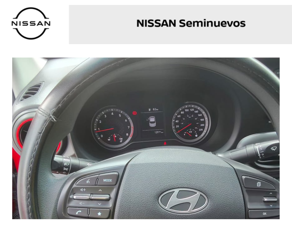 2026 Hyundai GRAND I10 5P GL MIDL41.2 MAN
