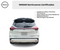 2024 Nissan KICKS 5P PLATINUM E-POWER HEV L31.2 AUT