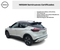 2024 Nissan KICKS 5P PLATINUM E-POWER HEV L31.2 AUT
