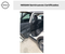 2024 Nissan KICKS 5P PLATINUM E-POWER HEV L31.2 AUT