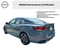 2024 Nissan SENTRA 4P SR PLATINUM L42.0 AUT