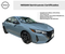 2024 Nissan SENTRA 4P SR PLATINUM L42.0 AUT