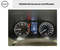 2025 Nissan SENTRA 4P SENSE L42.0 MAN