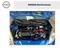 2017 Nissan MARCH 5 PTS HB SENSE TA AAC DA CD R-14