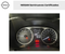 2024 Nissan VERSA 4P SENSE L41.6 MAN