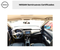 2024 Nissan KICKS 5P EXCLUSIVE L41.6 AUT