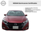 2024 Nissan KICKS 5P PLATINUM L41.6 AUT