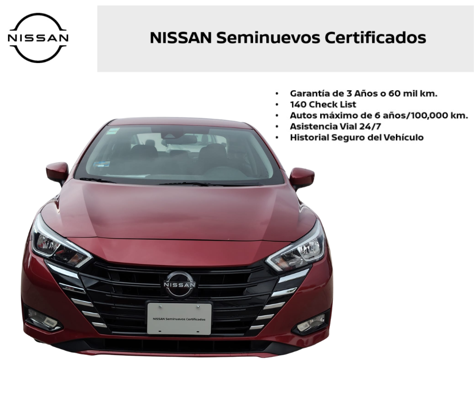 2024 Nissan KICKS 5P PLATINUM L41.6 AUT