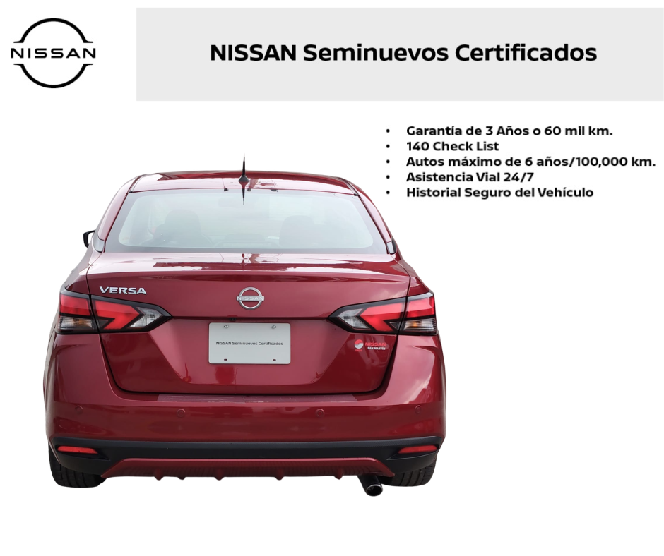 2024 Nissan KICKS 5P PLATINUM L41.6 AUT