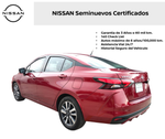 2024 Nissan KICKS 5P PLATINUM L41.6 AUT