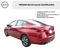 2024 Nissan KICKS 5P PLATINUM L41.6 AUT