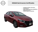 2024 Nissan KICKS 5P PLATINUM L41.6 AUT