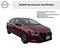 2024 Nissan KICKS 5P PLATINUM L41.6 AUT