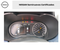 2024 Nissan KICKS 5P PLATINUM L41.6 AUT