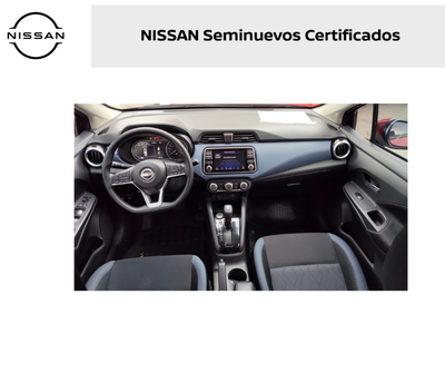2024 Nissan KICKS 5P PLATINUM L41.6 AUT