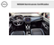 2024 Nissan KICKS 5P PLATINUM L41.6 AUT