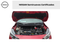 2024 Nissan KICKS 5P PLATINUM L41.6 AUT