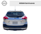 2017 Nissan KICKS 5 PTS EXCLUSIVE 16L TA AAC AUT PIEL VE GPS RA-17