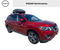 2021 Nissan PATHFINDER 5 PTS EXCLUSIVE CVT PIEL QCP GPS FLED RA-20