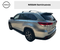 2019 Toyota HIGHLANDER 5 PTS XLE TA CLIMATRONIC CD GPS RA-18