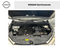 2019 Toyota HIGHLANDER 5 PTS XLE TA CLIMATRONIC CD GPS RA-18