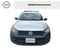 2023 Volkswagen SAVEIRO 2 PTS ROBUST CABINA SENCILLA TM5 AAC R-14